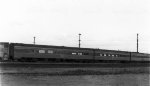 SP Articulated Club-Lounge 10279